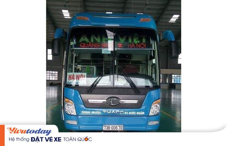xe-khach-anh-viet-quang-binh Xe Anh Việt Hà Nội Quảng Bình