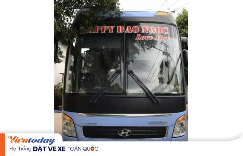 nha-xe-bao-ngoc-soc-trang nhà xe bảo ngọc sài gòn