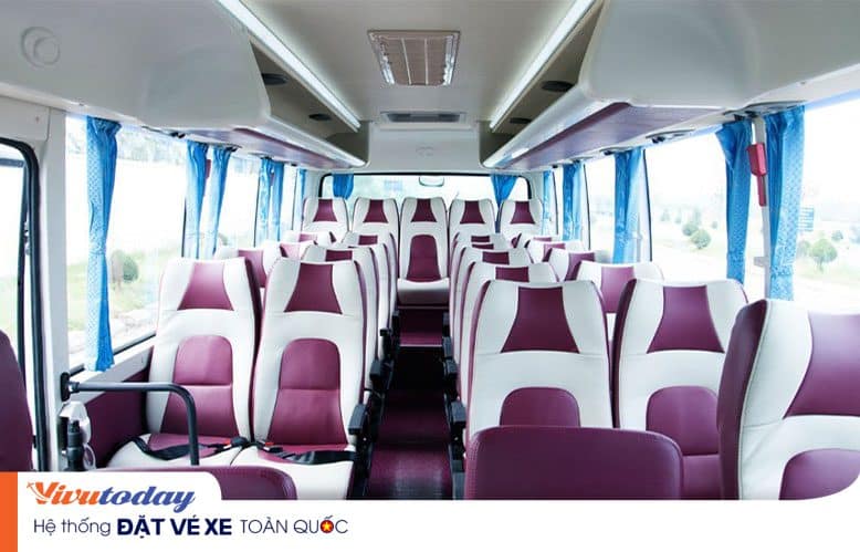 xe-ghe-ngoi-chin-teo Chín Tèo Sài Gòn Bình Phước