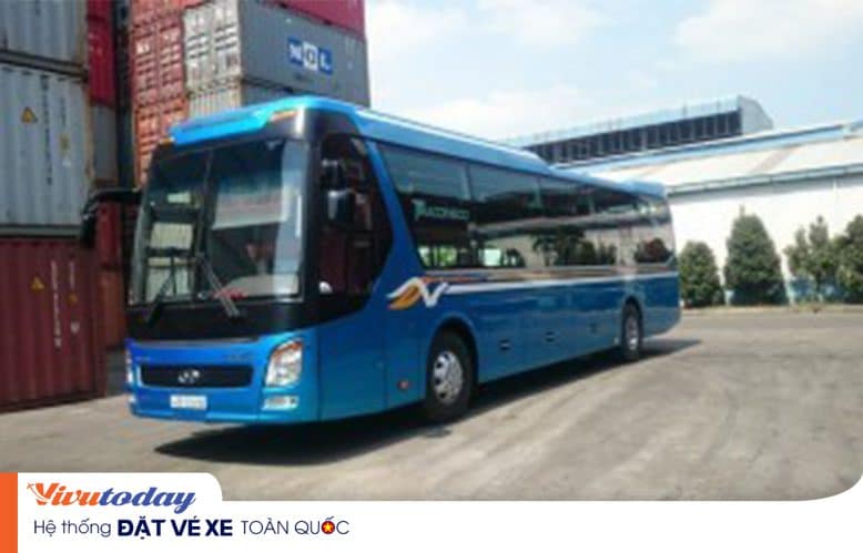 xe-dao-lan đạo lan hà giang tuyên quang
