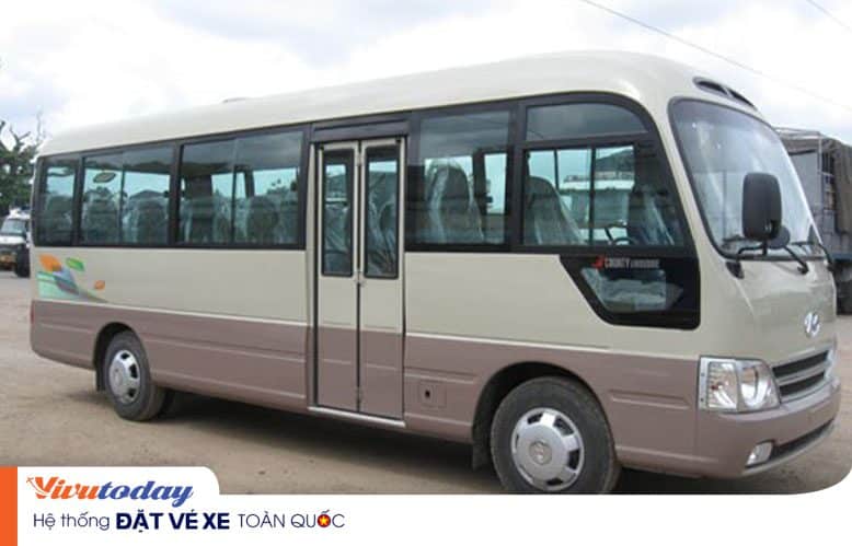 nha-xe-dao-lan đạo lan hà giang tuyên quang