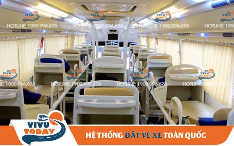 xe-giuong-nam-hoang-long Nhà xe giường nằm Hoàng Long Thanh Hóa