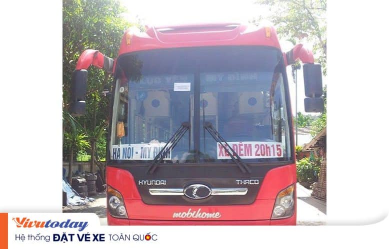 nha-xe-hung-hung-yen-bai hùng hưng hà nội bắc ninh