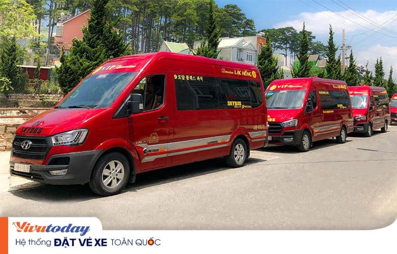 nha-xe-lac-hong-da-lat nhà xe lạc hồng lâm đồng