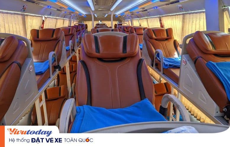 nha-xe-minh-nghia Nhà xe Minh Nghĩa