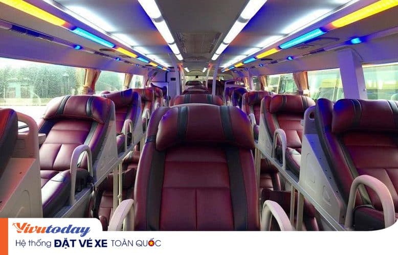 minh quốc sài gòn đà nẵng