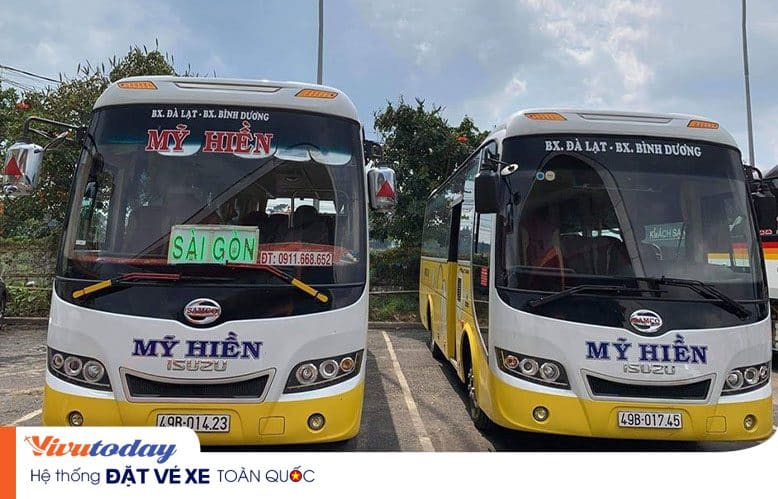 xe-my-hien-sai-gon-lam-dong nhà xe mỹ hiền sài gòn