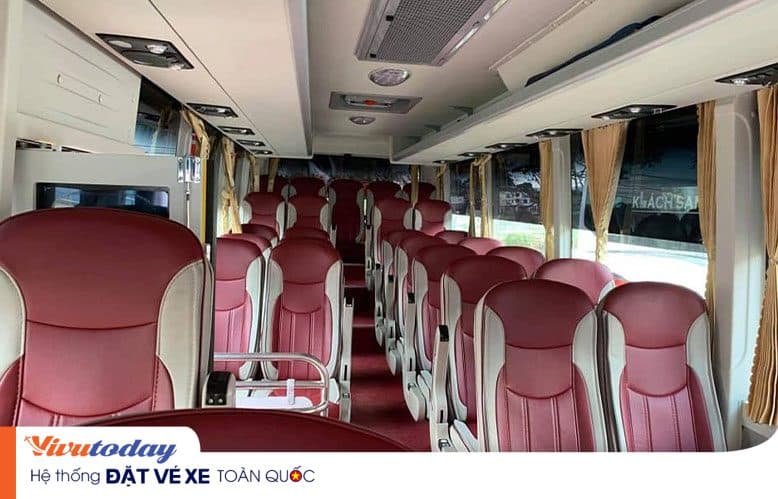 xe-my-hien-da-lat nhà xe mỹ hiền lâm đồng