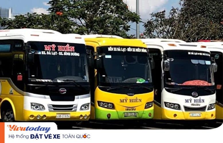 nha-xe-my-hien-da-lat nhà xe mỹ hiền lâm đồng