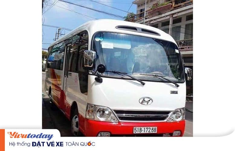 xe-my-loan-sai-gon-binh-thuan nhà xe mỹ loan bình thuận