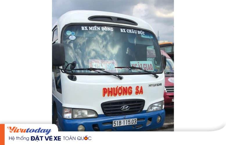 xe-khach-phuong-sa phương sa sài gòn vũng tàu