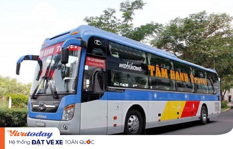 tâm hạnh sài gòn khánh hòa