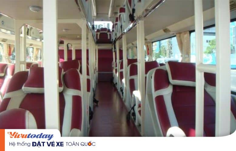 tâm hạnh sài gòn khánh hòa