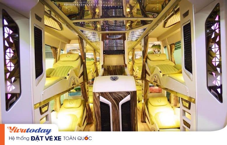 tâm hạnh sài gòn khánh hòa