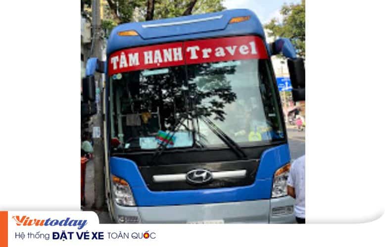 tâm hạnh sài gòn khánh hòa