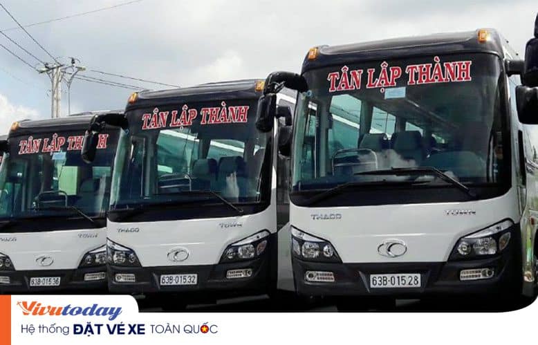 nha-xe-tan-lap-thanh Nhà xe Tân Lập Thành