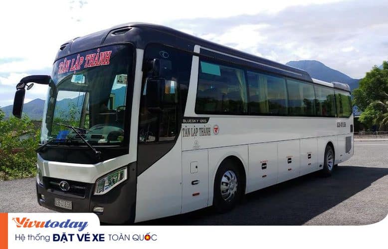 nha-xe-tan-lap-thanh Nhà xe Tân Lập Thành sài gòn tiền giang