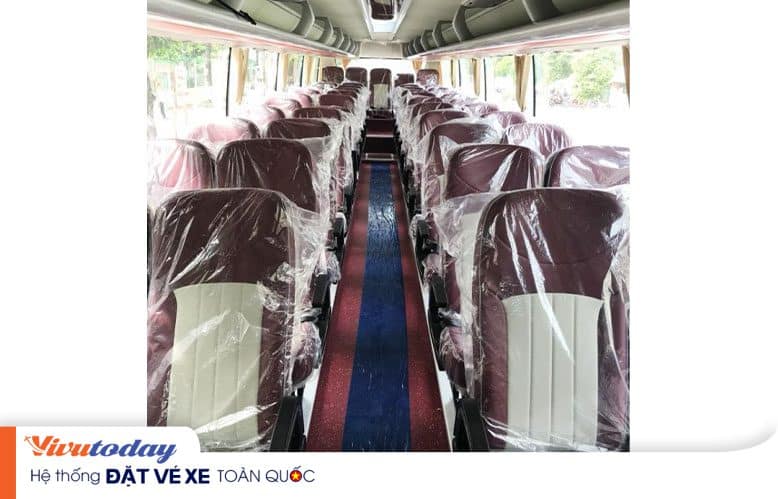 nha-xe-tan-lap-thanh Nhà xe Tân Lập Thành