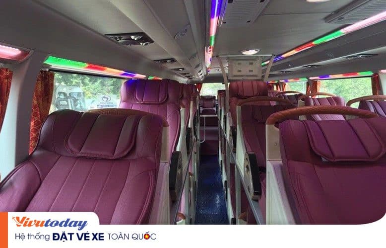 xe-giuong-nam-thai-hoc-da-nang Xe giường nằm Thái Học