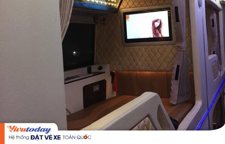 xe-khach-thai-hoc-ha-tinh thái học hà nội hà tĩnh
