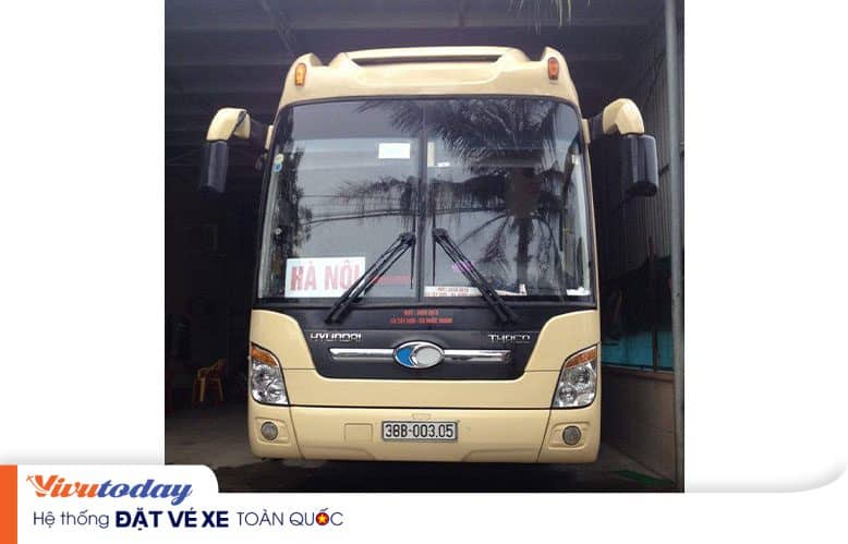 nha-xe-thai-hoc-ha-tinh Nhà xe Thái Học Hà Tĩnh
