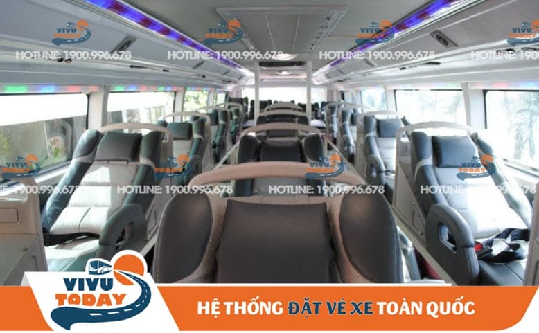 xe-giuong-hoang-long-hai-phong-ha-noi Xe giường Hoàng Long Lạng Sơn Cần Thơ