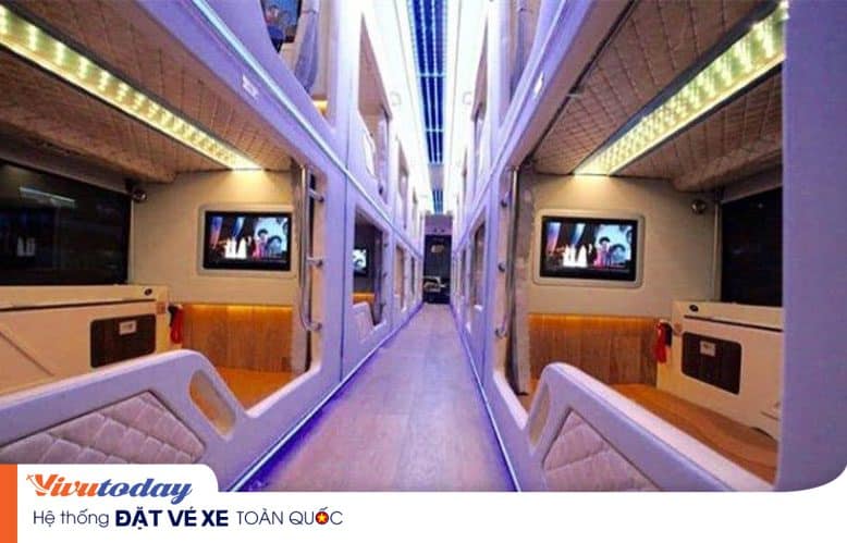 nha-xe-anh-chương anh chương sài gòn lâm đồng