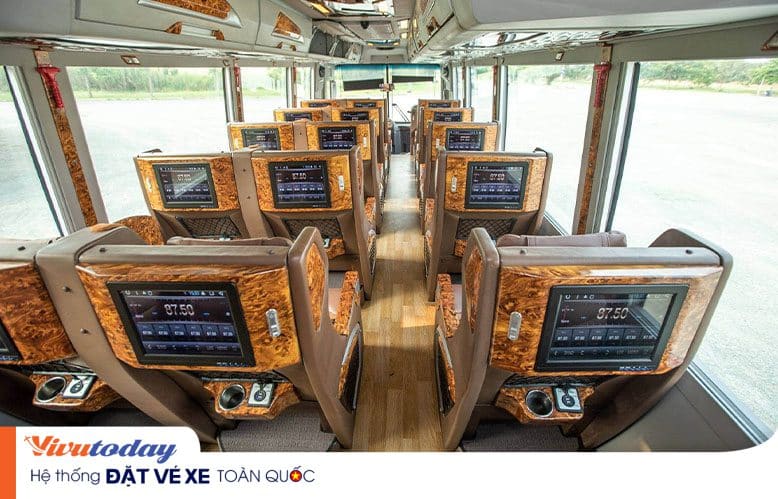avigo sài gòn đồng nai