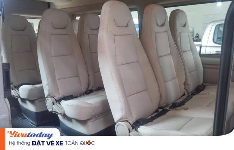 hang-xe-khach-bao-tram Hãng xe khách Bảo Trâm Sài Gòn Bình Thuận