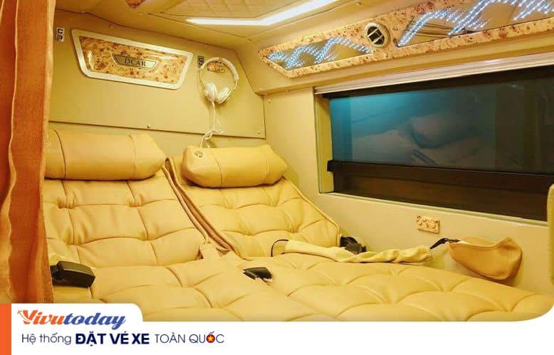 xe-dai-phat-ha-noi-da-nang Xe Đại Phát Hà Nội Lào Cai