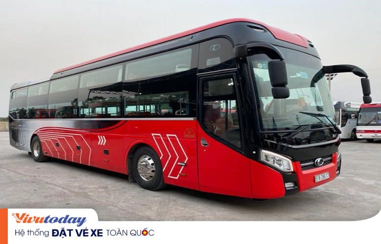 nha-xe-dai-phat-ha-noi Đại Phát Hà Nội Quảng Ninh