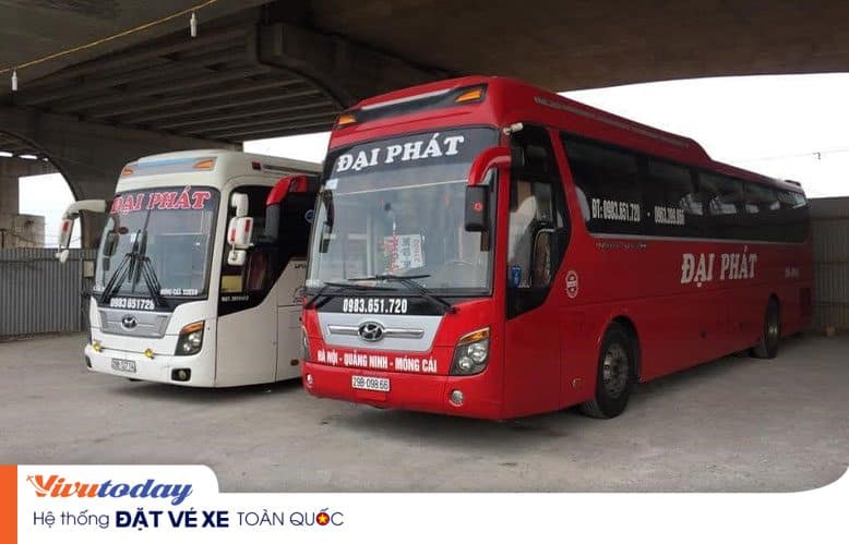 xe-khach-dai-phat Xe khách Đại Phát