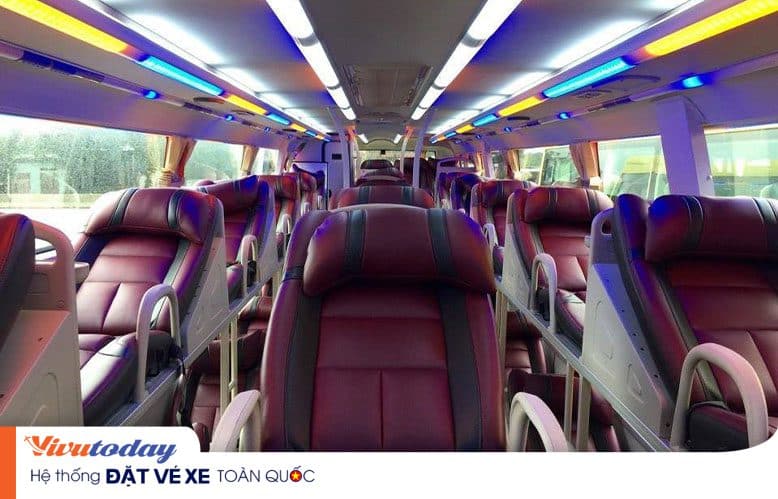 xe-khach-duc-hai-quan-6 Xe Đức Hải giường nằm