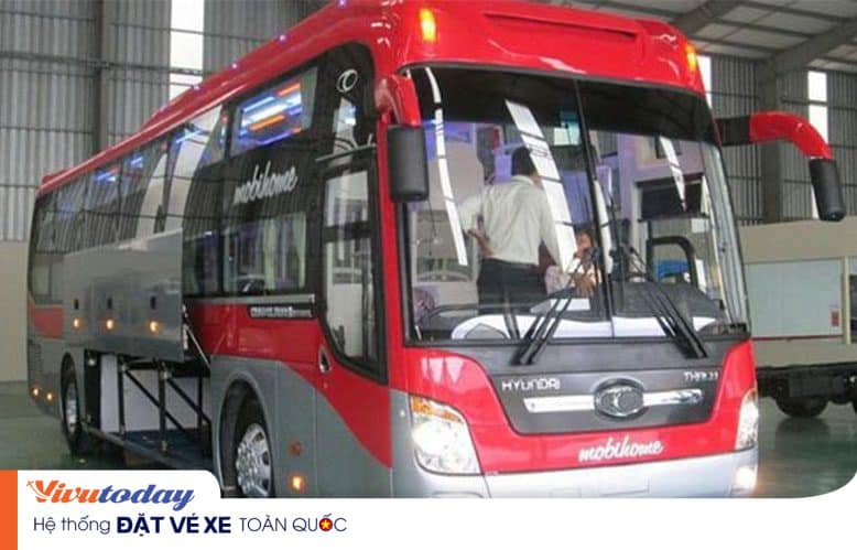 nha-xe-duc-hai-sai-gon Nhà xe Đức Hải Sài Gòn Sóc Trăng