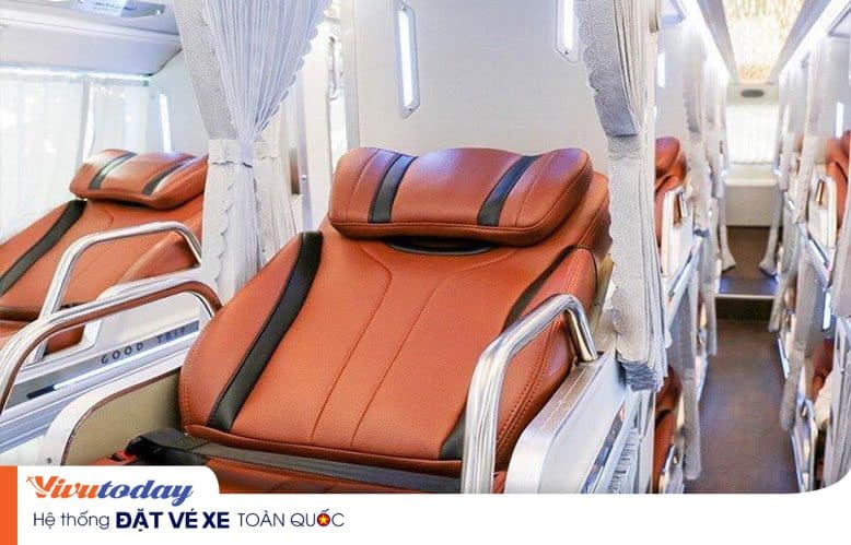 xe-khach-hai-hanh hải hạnh hà nội thanh hóa