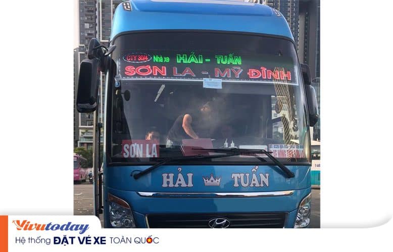 nha-xe-hai-tuan-ha-noi-son-la hải tuấn hà nội sơn la