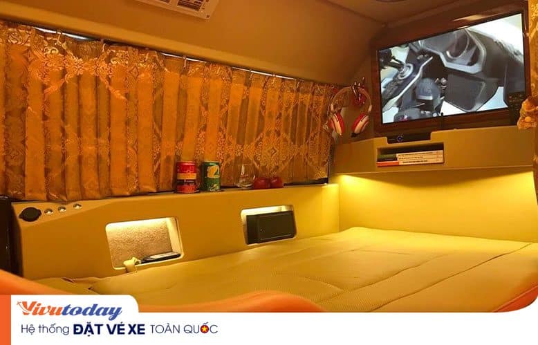 hoàng thìn hà nội cà mau