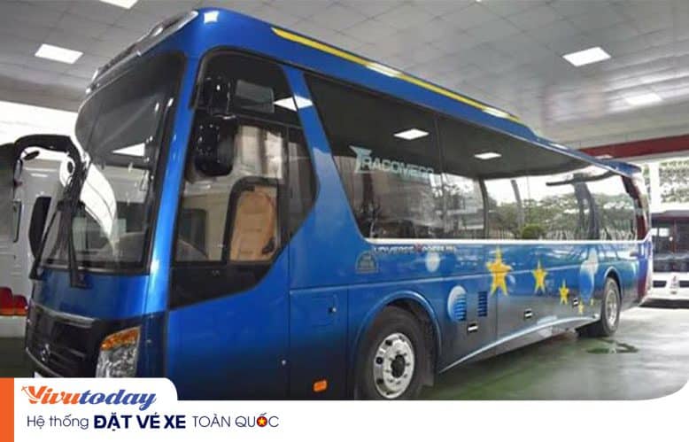 hoàng thìn hà nội cà mau