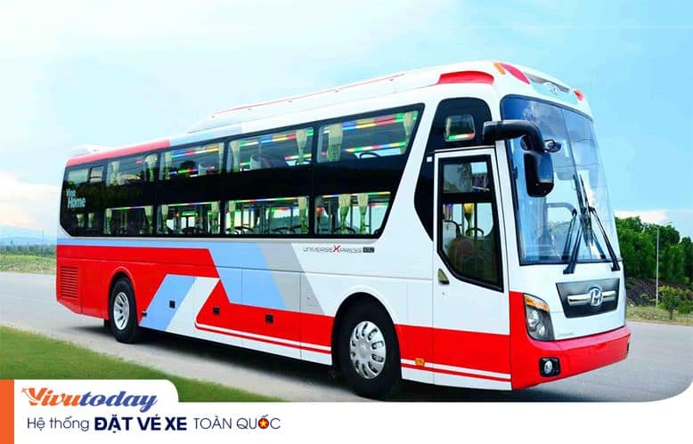 hoàng thìn hà nội cà mau