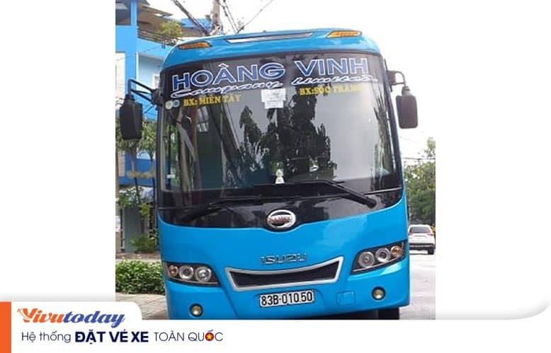 xe-hoang-vinh-soc-trang hoàng vinh sài gòn sóc trăng