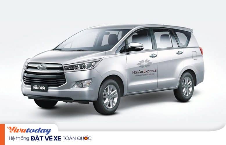 nha-xe-hoi-an-express-quang-nam hội an express đà nẵng quảng nam