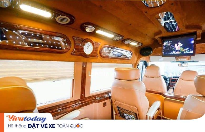 xe-hoi-an-express-quang-nam hội an express đà nẵng quảng nam