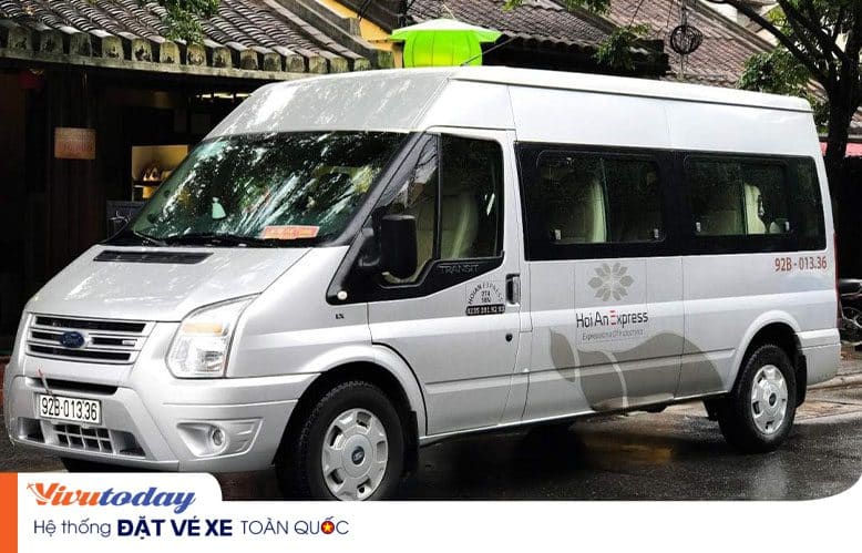 xe-khach-hoi-an-express-da-nang-quang-nam hội an express đà nẵng quảng nam