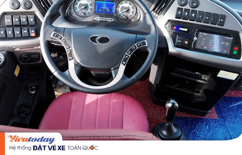 xe-hung-tien-phu-yen hùng tiến sài gòn phú yên