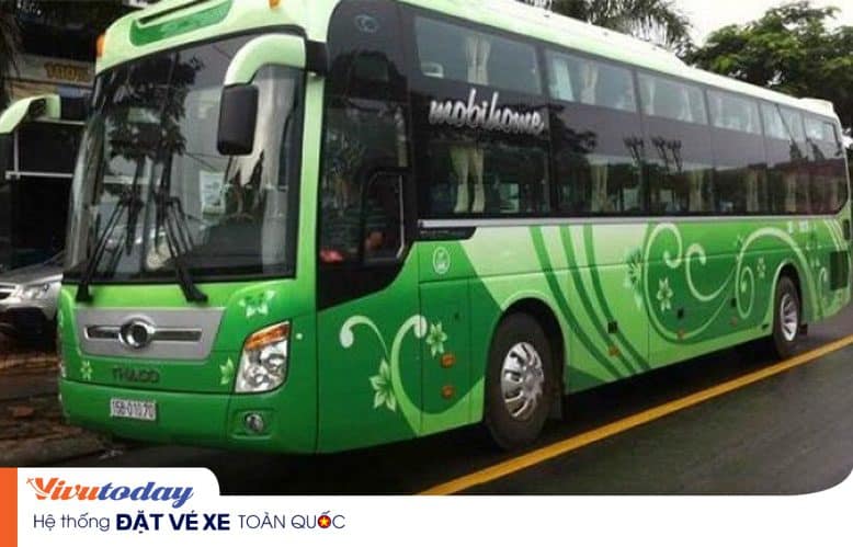 nha-xe-hung-tien-sai-gon-phu-yen hùng tiến sài gòn phú yên