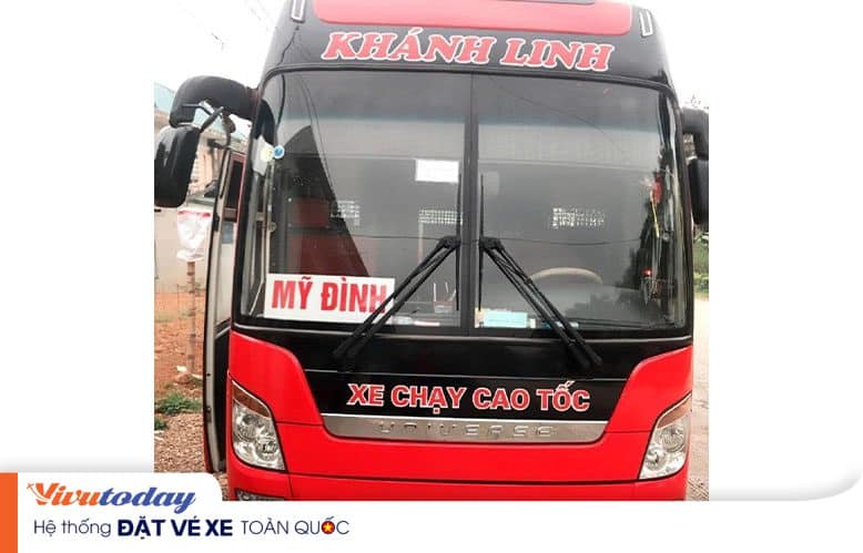nha-xe-khanh-linh-tuyen-quang khánh linh hà nội tuyên quang