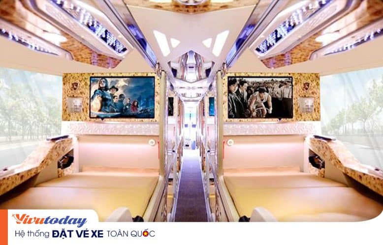 xe-khach-kim-chi Kim Chi 265 Đà Nẵng