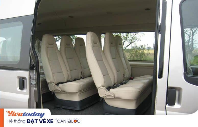 xe-ghe-ngoi-kim-huong Xe ghế ngồi Kim Hương