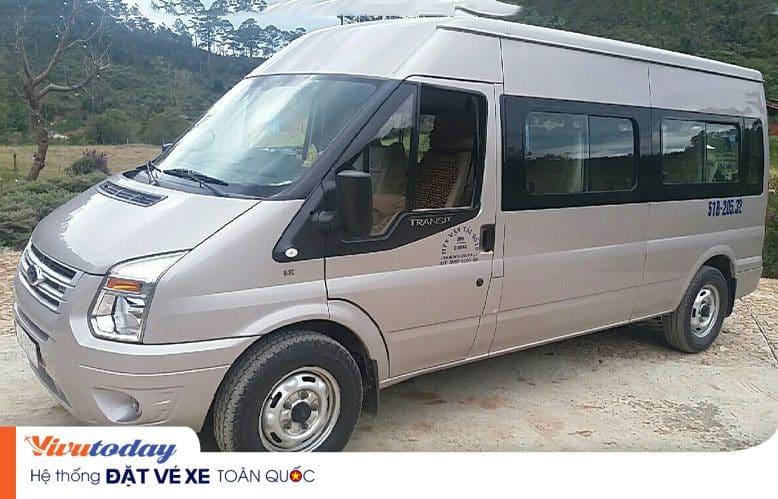 xe-kim-hương-sai-gon-an-giang kim hương sài gòn an giang