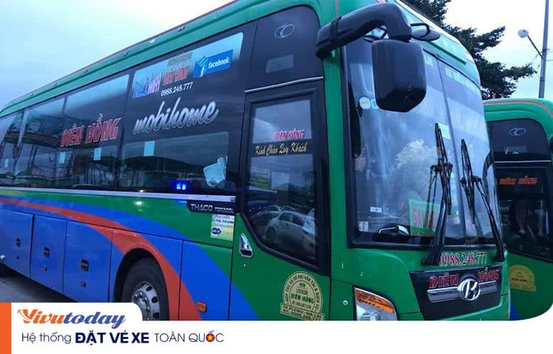 xe-kinh-dien-hong kính diên hồng sài gòn gia lai
